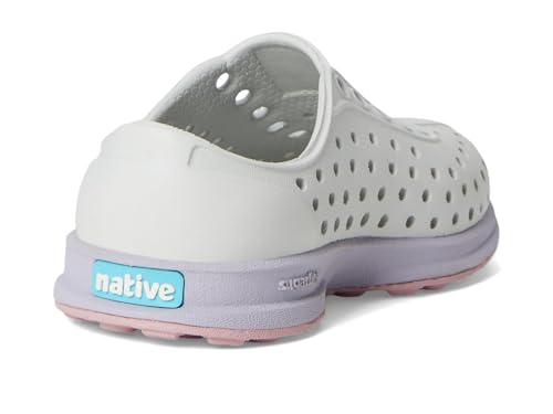 Image of Native Shoes Unisex-Child Robbie Slip-On Sneaker