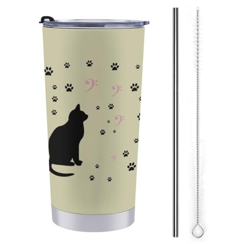 L lR  ԗpRbv ԗp^u[  ԃJbv }OJbv ۉۗ XeX _CNg^Cv R[q[Jbv J[pi RrjJbv t^t 600ml Ԓ