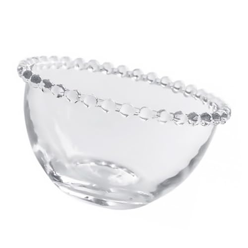 OSOLADY 쉏KX{E  Hiۑe ȉƗpT[rOM ܂݂ʕt