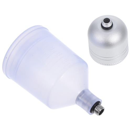 GLSTOY 2 GAuVpRpNghJbv ˂ݎ 痿p\yCgJbv prGpA[gc[