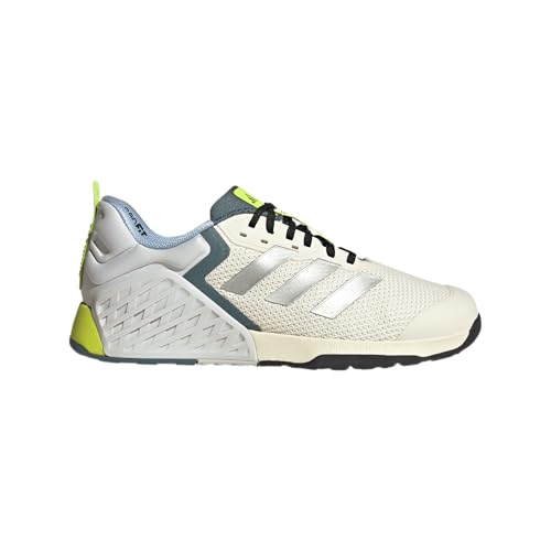 Image of Adidas Womens Dropset 3 Training