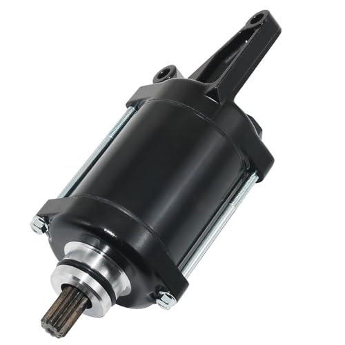 �ɓK������ NC700 NC700S 2012 2013 NC700X 2014 2015 2016 CTX700 CTX700N NC750 NC750X �I�[�g�o�C�G���W���d���X�^�[�^�[���[�^�[ 31200-MGS-D11