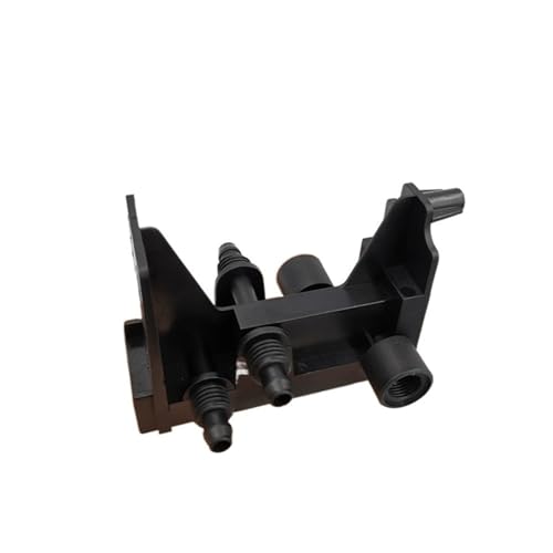 Adv �X�v���[�e�B�[�p�C�v�u���P�b�g MG-1A/1S/1P/1PRTK �_�ƐA���ی�h���[���A�N�Z�T���[
