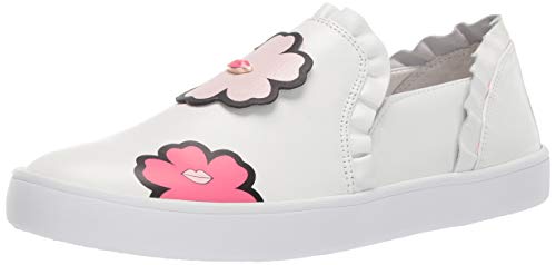 Best Kate Spade New York Sneakers