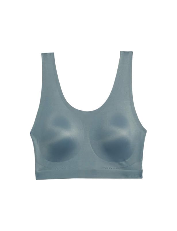 Image of Marks & Spencer Women Bra