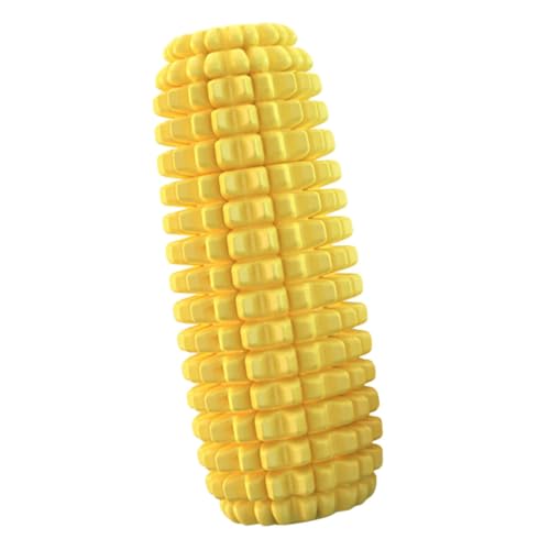 Happyyami ϊ̉o錢pߋ ʕČ^ybgp?_ ^ e