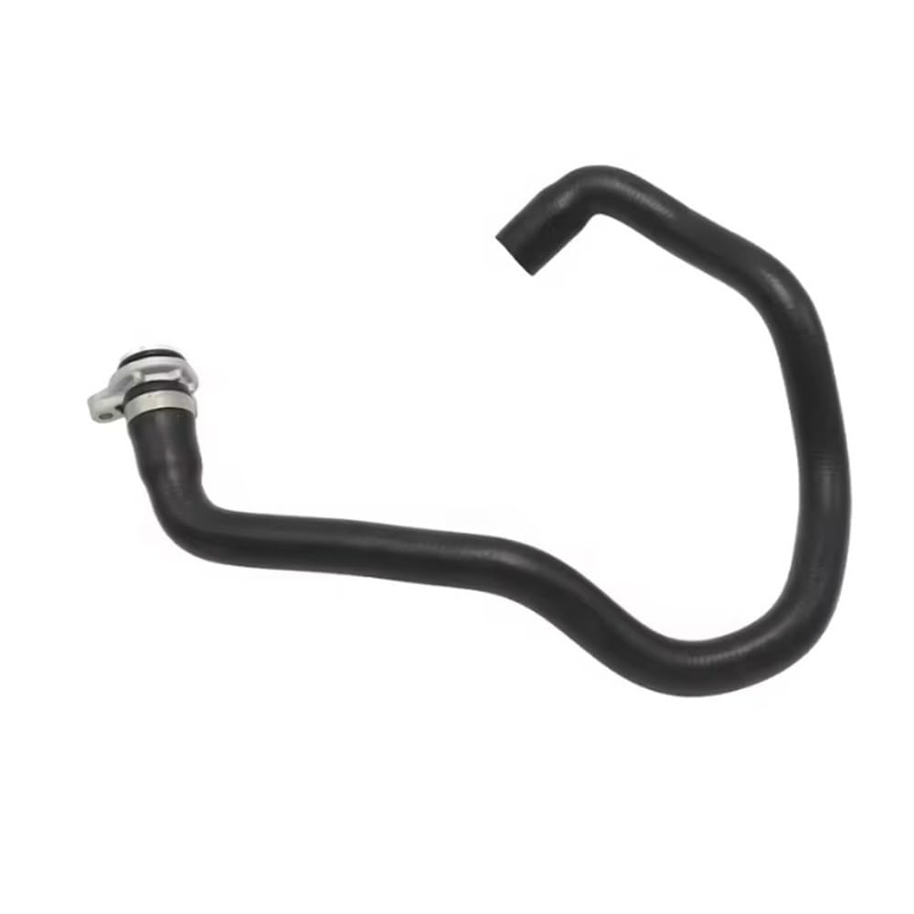 Xntfgnrz One Color 11537545890 Radiator Coolant Hose For 1 E81 3 E90 X1 E84 Z4 E86