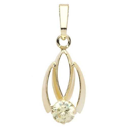 InCollections 0020100004401