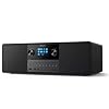 Philips Mini Stereo System