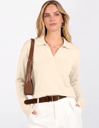 Sweaters - image 5