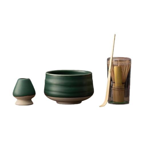 Effonek�����Z�b�g �C�� ���S�҂ɂ��g���₷�� ��̓�/���̓� �a���� ���{�̖��� �v��X�^�C�� �M�t�g�ɍœK (C1)