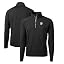 Miami Dolphins, Black