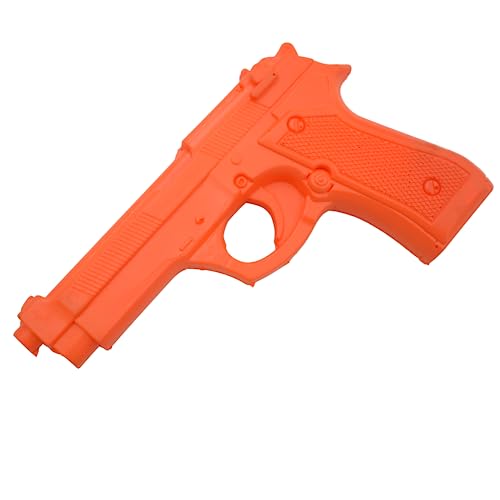 Snake Eye Tactical Training Gun (Orange)