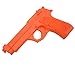Snake Eye Tactical Training Gun (Orange)