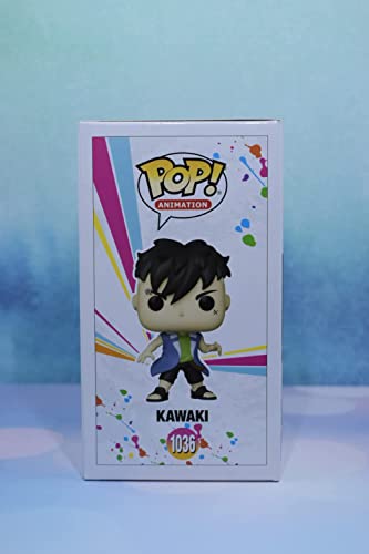 Funko, Toy Imagen adicional