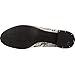 Hispanitas Zapatos Bailarina Mujer Andros para Mujer 38 EU