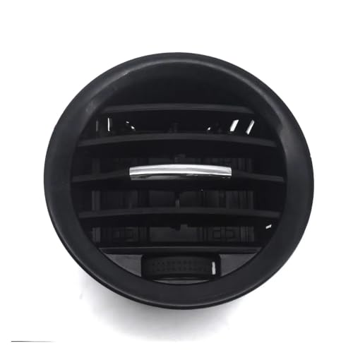 Cubierta de ventilación OEM 13417363 para Opel: flujo de aire óptimo 5