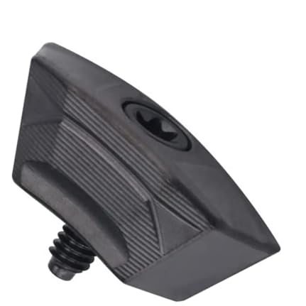 Putter Aftermarket golf weights for Ping G425 driver 7g - 32g UK stock (13, Grams), Black - Image 4