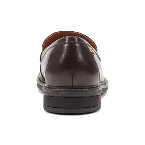 Image of Easy Spirit Women's, Jaylin Loafer