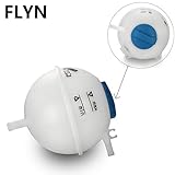 Vor dem Kauf bitte überprüfen Sie im Teilnumber