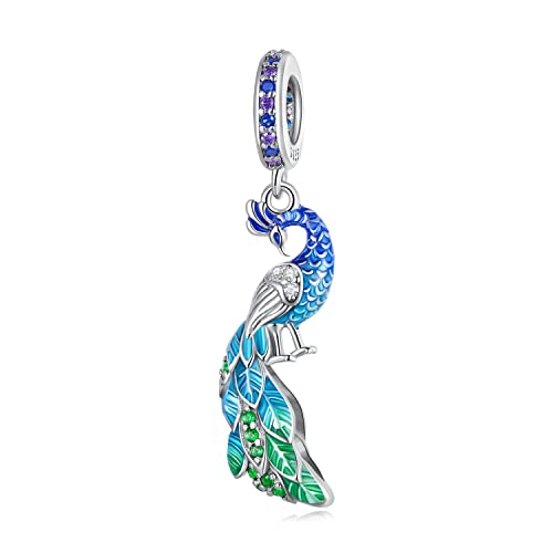 Perle étoile de mer argent 925 le bijou solide anti-ternissement pour vos colliers d'été