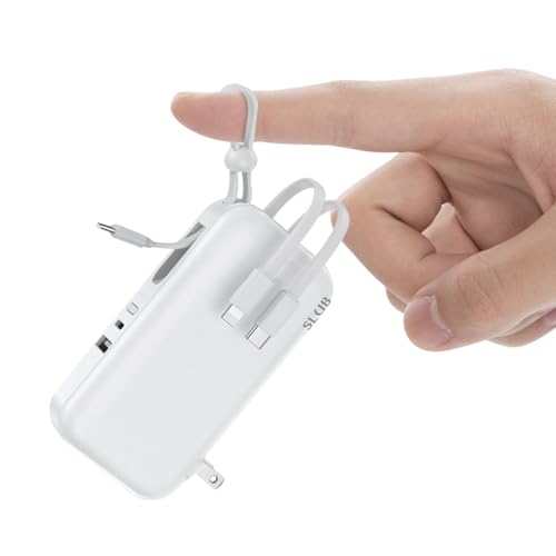 明誠 モバイルバッテリー 15000mAh