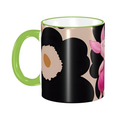 Asamike }OJbv 330ml Aj ܂̃v[ sObg }O R[q[Jbv  Z~bN mug Jbv e ϔM ϗ dqWΉ Rbv lC a ̓ ̓ Fl v[g MGZ0476 