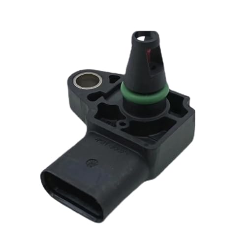 Capteur TMAP 28356282 pour entretien injection moto Benelli TNT 125 135 150