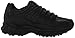 Skechers Men's After Burn Memory Fit - Reprint Shoe,Black,9 M US