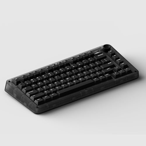 Build My PC, PC Builder, iQunix ZX75-DarksideRV-TTCgoldpinksRGB