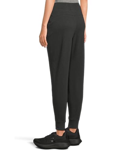 Pact Women's Airplane Jogger3