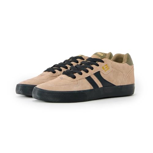 Image of Globe Encore-2 Mens Footwear