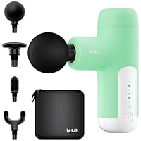 筋膜リリースガン 筋膜リリース ハンディガン 静音　新商品 Amazon | 【ドイツ レッド•ドット賞受賞】筋膜リリースガン