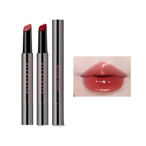 aztk ���b�v�e�B���g ���b�v�O���X ���g �ێ� �����F ������ �O���X �c�� ���� ������ �������� ��h�� �����F ���� ���̎q �f�[�g �ʊw (#MJ04)