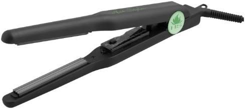 Hot Styler Root Volumizing Iron by Hot Styler