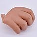Enjoyer The Third Hand Fake Hand Magic Tricks Magic Hand Gimmicks Stage Illusions Magic Hand Comedy Props Magic Accessories