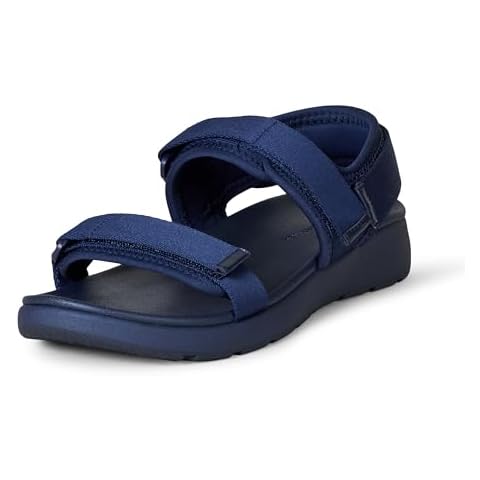 Sandales Ajustables Amazon Essentials Cover