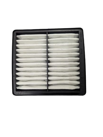 generic Air filter compatible with Suzuki Gixxer-picture-35