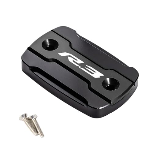 Accessoires de moto YZF R3 pour vos sorties et sessions piste