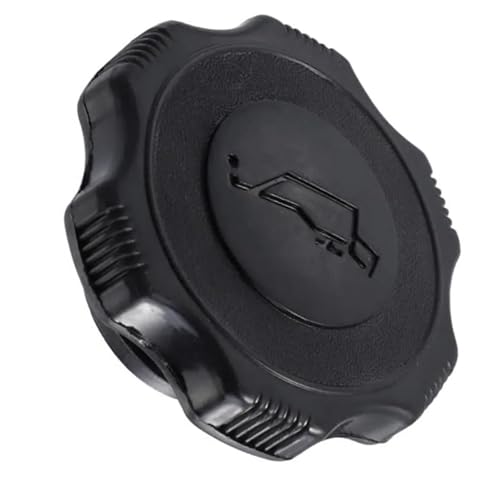 �u�����[���[�^�[�t�@����R Compatible With Mazda For Miata 1990-1997 For Millenia 1995-2002 �K�X�L���b�v �����ԃA�N�Z�T���[ OEM:045310250