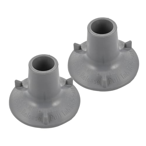 ELAYARD 2z t r V[`FA px`̊  pbh p 