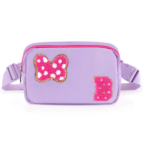 VFj[ CjV  { }EX t@j[pbN h  NX{fB obO NX}X a Mtg eB[ ̎q   q l 킢xgobO s̕Ki, p[v, 8.3in x 1.9in x 5.1