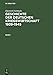 Geschichte der deutschen Kriegswirtschaft 1939-1945 (German Edition)