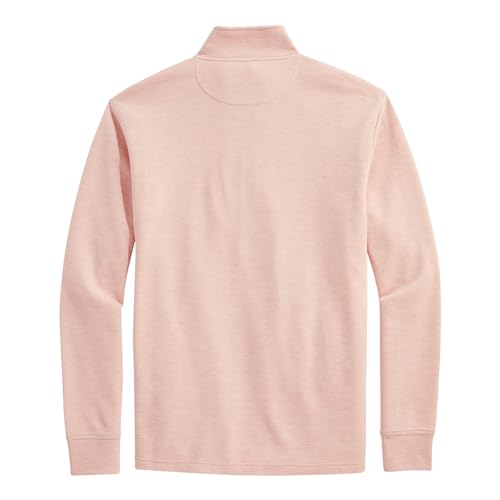 Image of vineyard vines Saltwater 1 /4 Zip