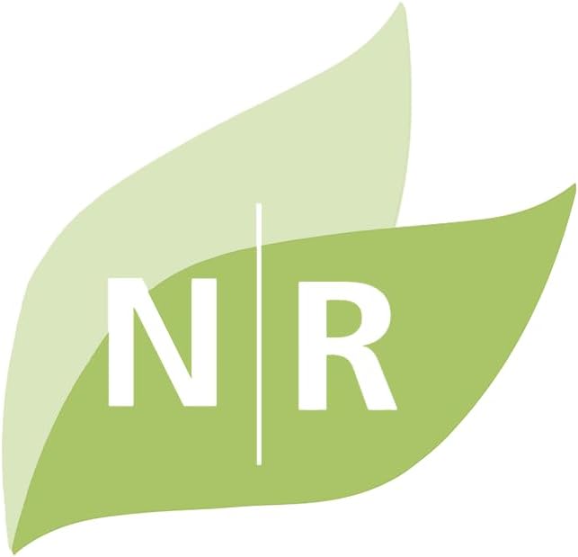 Miniatura 6 de Nature's Rite Tónico digestivo y urinario con plata coloidal 45 ppm de hidrosol de plata para apoyo inmunológico (8 oz)