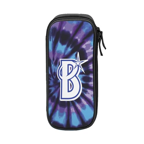 For lDeNAxCX^[Y yP[X M 2w |[` e  wp l ʊw ʋ @\ a Black