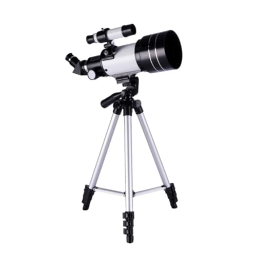 V̖]V̌p V̖] Ort SҌ 70mma 300mmܖ] ڊ჌Y3t vYY ]V̊ϑ] V̊ϑ̃N[^[(White)