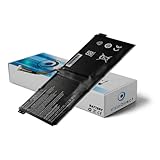 ✅ Caractéristiques: 36Wh 11.4V 3200mAh