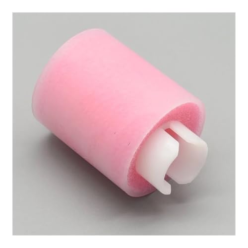 Rouleau de séparation haute friction pour Canon ADV 6265 8105 - Lot de 10