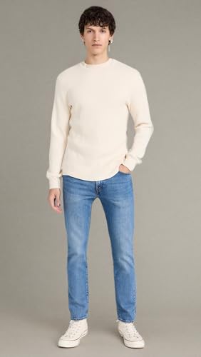 Image of Levi's Men's 511 Slim Jeans